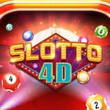 Bocoran RTP Slot Advantplay Slotto 4d
